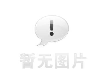 扎鲁特抗震支架厂家之抗震支架适用设防烈度知识分享，推荐拓固抗震支架厂家